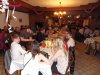 ball2014_013