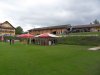 fest2014_018